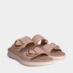 Sandalias-Casuales-Footloose-Mujeres-Ftl-Lm00025-ORO-ROSA-35-2
