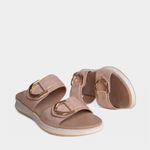 Sandalias-Casuales-Footloose-Mujeres-Ftl-Lm00025-ORO-ROSA-35-4
