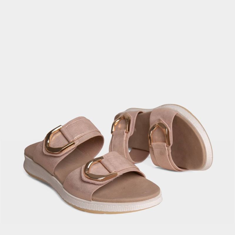 Sandalias-Casuales-Footloose-Mujeres-Ftl-Lm00025-ORO-ROSA-35-4