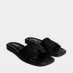 Sandalias-Casuales-Footloose-Mujeres-Ftl-Lm00033-NEGRO-35-2