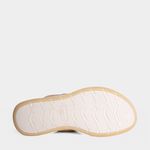 Sandalias-Casuales-Footloose-Mujeres-Ftl-Lm00025-ORO-ROSA-35-5