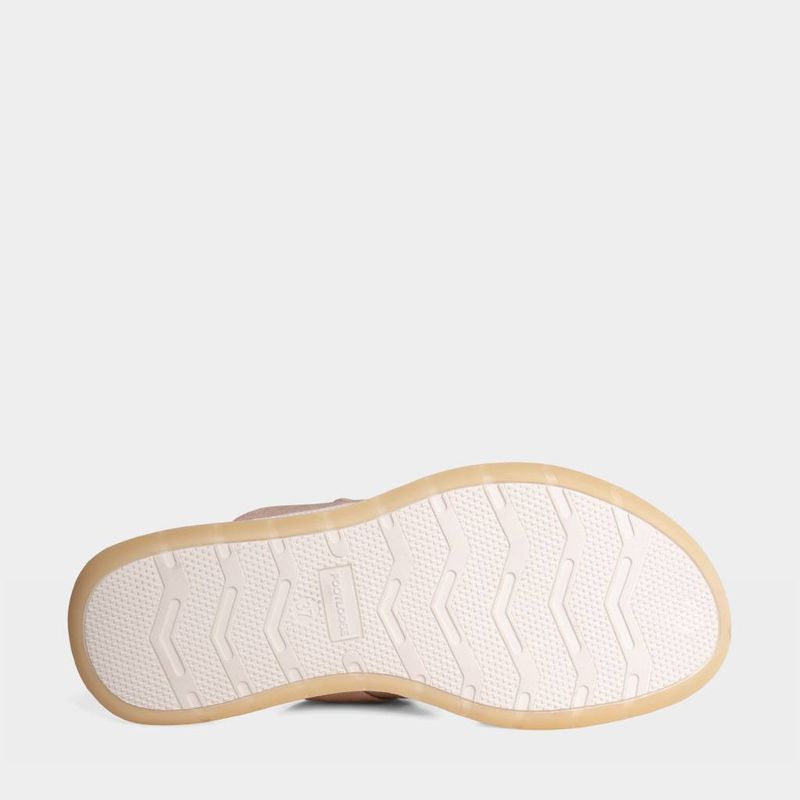 Sandalias-Casuales-Footloose-Mujeres-Ftl-Lm00025-ORO-ROSA-35-5