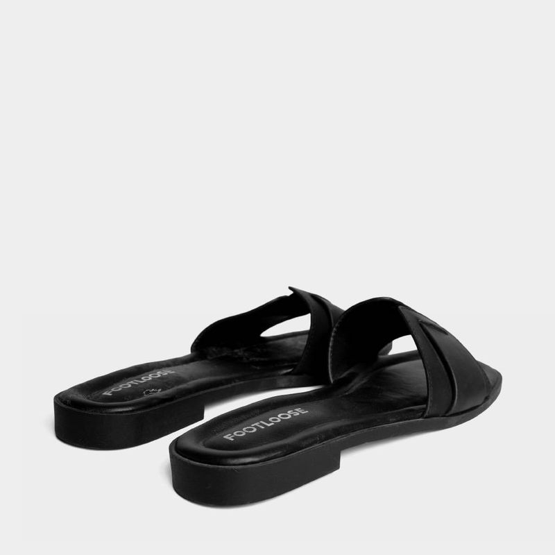 Sandalias-Casuales-Footloose-Mujeres-Ftl-Lm00033-NEGRO-35-3