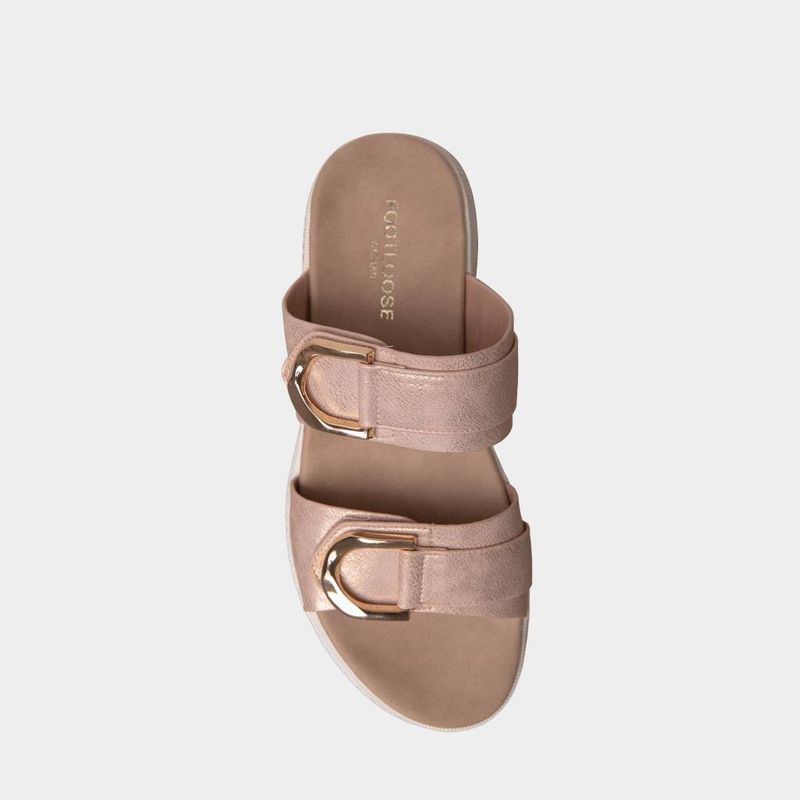Sandalias-Casuales-Footloose-Mujeres-Ftl-Lm00025-ORO-ROSA-35-6