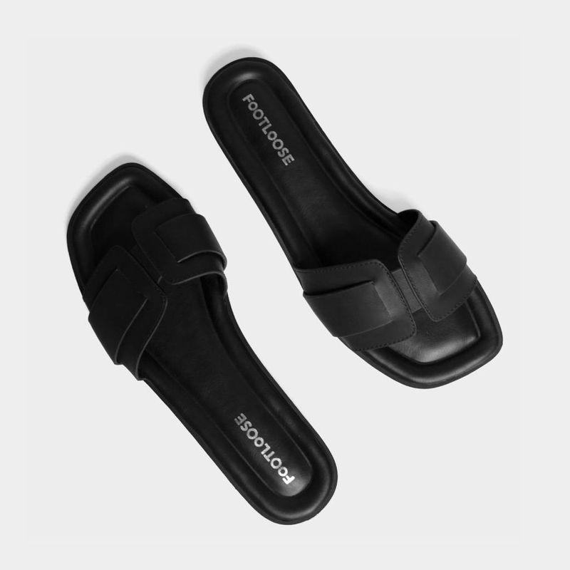 Sandalias-Casuales-Footloose-Mujeres-Ftl-Lm00033-NEGRO-35-4