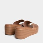 Sandalias-Casuales-Footloose-Mujeres-Ftl-Lm00026-ORO-ROSA-35-3