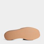 Sandalias-Casuales-Footloose-Mujeres-Ftl-Lm00026-ORO-ROSA-35-5