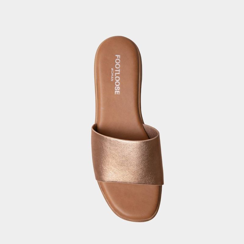 Sandalias-Casuales-Footloose-Mujeres-Ftl-Lm00026-ORO-ROSA-35-6