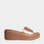 Sandalias-Casuales-Footloose-Mujeres-Ftl-Lm00026-ORO-ROSA-37-1