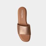 Sandalias-Casuales-Footloose-Mujeres-Ftl-Lm00026-ORO-ROSA-37-6