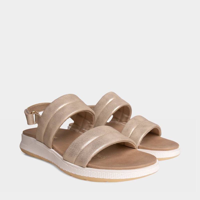 Sandalias-Casuales-Footloose-Mujeres-Ftl-Lm00085-DORADO-35-2