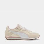 Zapatillas-Urbanas-Puma-Mujeres-402636-01-St-Miler-Rose-BEIGE-6.5-1
