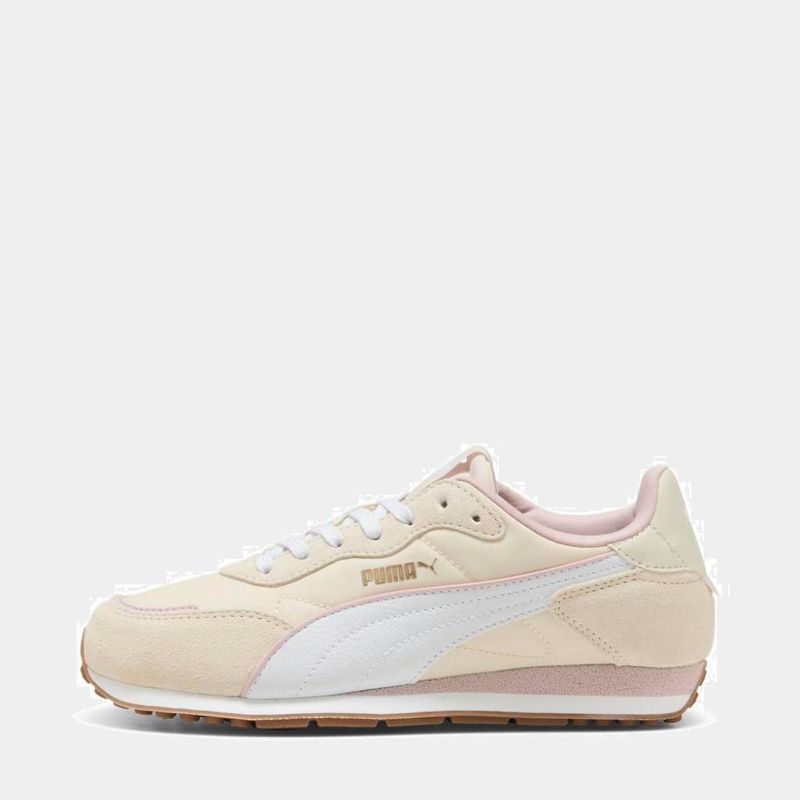 Zapatillas-Urbanas-Puma-Mujeres-402636-01-St-Miler-Rose-BEIGE-6.5-2