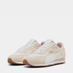 Zapatillas-Urbanas-Puma-Mujeres-402636-01-St-Miler-Rose-BEIGE-6.5-3