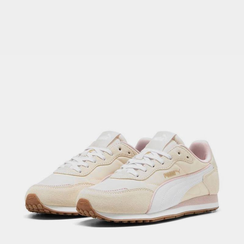 Zapatillas-Urbanas-Puma-Mujeres-402636-01-St-Miler-Rose-BEIGE-6.5-3