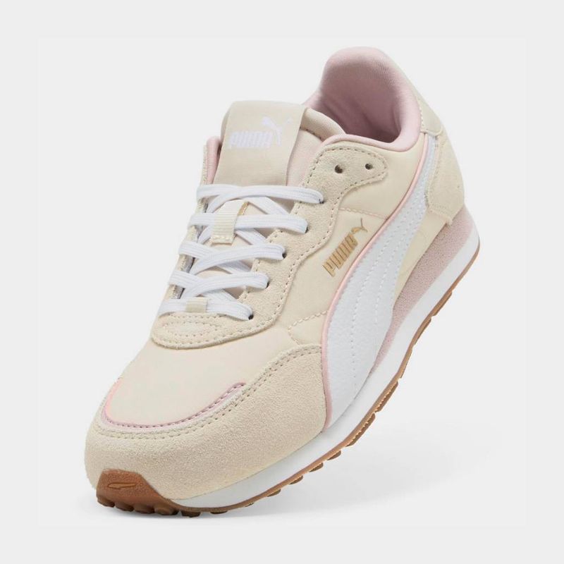 Zapatillas-Urbanas-Puma-Mujeres-402636-01-St-Miler-Rose-BEIGE-6.5-4