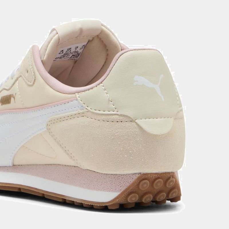 Zapatillas-Urbanas-Puma-Mujeres-402636-01-St-Miler-Rose-BEIGE-6.5-5