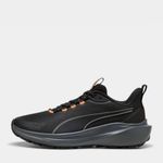 Zapatillas-Deportivas-Puma-Hombres-310781-15-Skyrocket-Lite-Trail--NEGRO-9-2