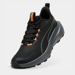 Zapatillas-Deportivas-Puma-Hombres-310781-15-Skyrocket-Lite-Trail--NEGRO-9-4