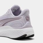 Zapatillas-Deportivas-Puma-Mujeres-310778-19-Pounce-Lite--LILA-4.5-5