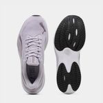 Zapatillas-Deportivas-Puma-Mujeres-310778-19-Pounce-Lite--LILA-4.5-6