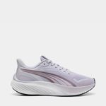 Zapatillas-Deportivas-Puma-Mujeres-310778-19-Pounce-Lite--LILA-6.5-1