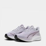 Zapatillas-Deportivas-Puma-Mujeres-310778-19-Pounce-Lite--LILA-6.5-3
