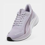 Zapatillas-Deportivas-Puma-Mujeres-310778-19-Pounce-Lite--LILA-6.5-4