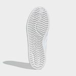 Zapatillas-Urbanas-Adidas-Hombres-Jp8277-Streetalk-BLANCO-8-7