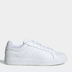 Zapatillas-Urbanas-Adidas-Hombres-Jp8277-Streetalk-BLANCO-9.5-1
