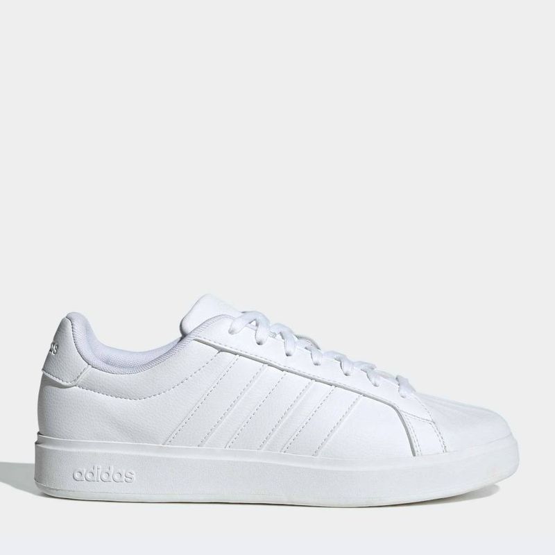 Zapatillas-Urbanas-Adidas-Hombres-Jp8277-Streetalk-BLANCO-9.5-1
