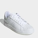 Zapatillas-Urbanas-Adidas-Hombres-Jp8277-Streetalk-BLANCO-9.5-2