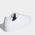 Zapatillas-Urbanas-Adidas-Hombres-Jp8277-Streetalk-BLANCO-9.5-3