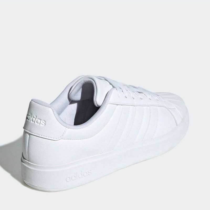 Zapatillas-Urbanas-Adidas-Hombres-Jp8277-Streetalk-BLANCO-9.5-3