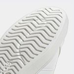 Zapatillas-Urbanas-Adidas-Hombres-Jp8277-Streetalk-BLANCO-9.5-5