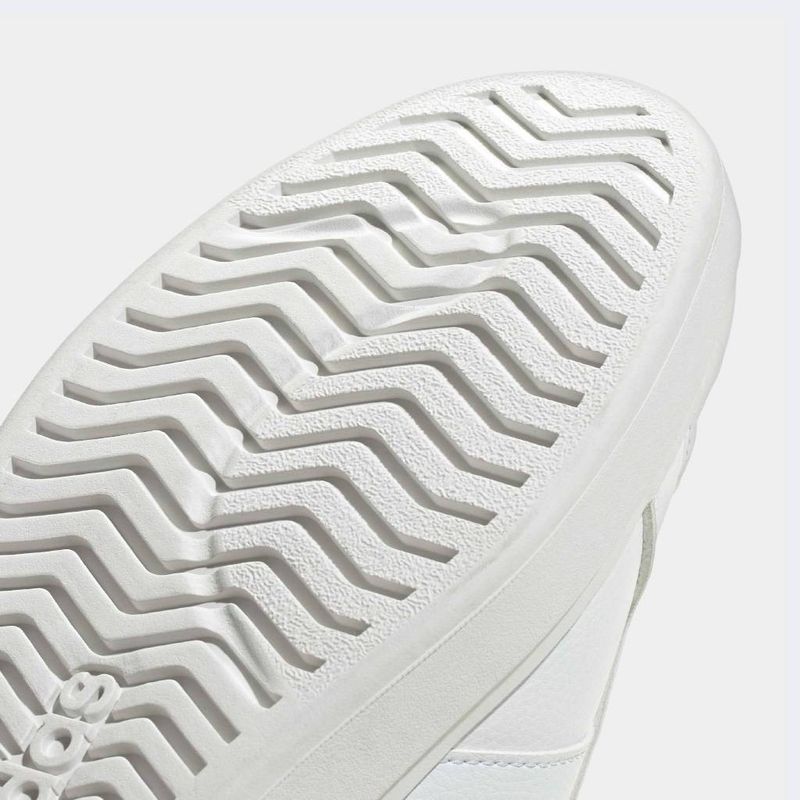 Zapatillas-Urbanas-Adidas-Hombres-Jp8277-Streetalk-BLANCO-9.5-5