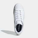 Zapatillas-Urbanas-Adidas-Hombres-Jp8277-Streetalk-BLANCO-9.5-6