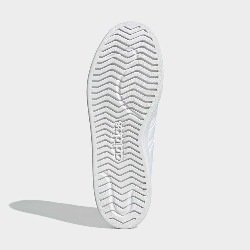 Zapatillas-Urbanas-Adidas-Hombres-Jp8277-Streetalk-BLANCO-9.5-7