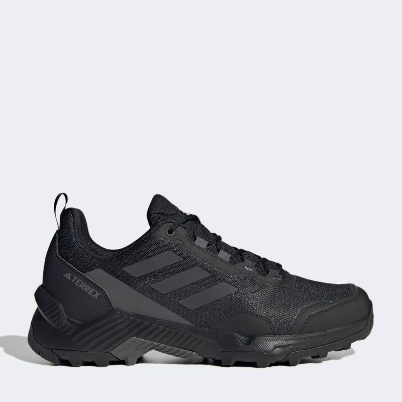 Zapatillas-Deportivas-Adidas-Hombres-Hp8606-Terrex-Eastrail-2-Liq-NEGRO/NEGRO-10-1