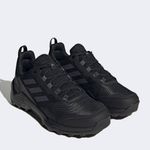 Zapatillas-Deportivas-Adidas-Hombres-Hp8606-Terrex-Eastrail-2-Liq-NEGRO/NEGRO-10-2