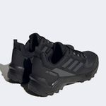 Zapatillas-Deportivas-Adidas-Hombres-Hp8606-Terrex-Eastrail-2-Liq-NEGRO/NEGRO-10-3