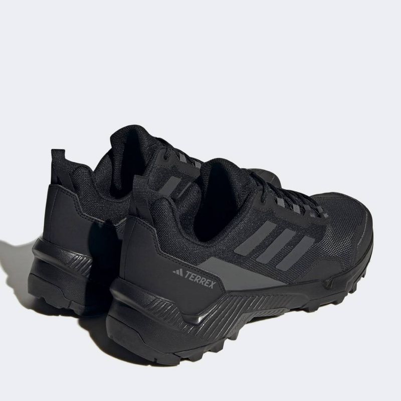 Zapatillas-Deportivas-Adidas-Hombres-Hp8606-Terrex-Eastrail-2-Liq-NEGRO/NEGRO-10-3
