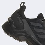 Zapatillas-Deportivas-Adidas-Hombres-Hp8606-Terrex-Eastrail-2-Liq-NEGRO/NEGRO-10-4