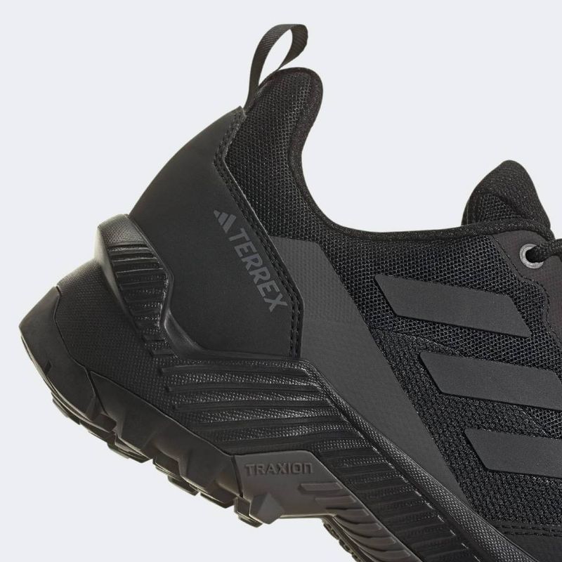 Zapatillas-Deportivas-Adidas-Hombres-Hp8606-Terrex-Eastrail-2-Liq-NEGRO/NEGRO-10-4