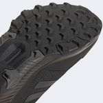 Zapatillas-Deportivas-Adidas-Hombres-Hp8606-Terrex-Eastrail-2-Liq-NEGRO/NEGRO-10-5