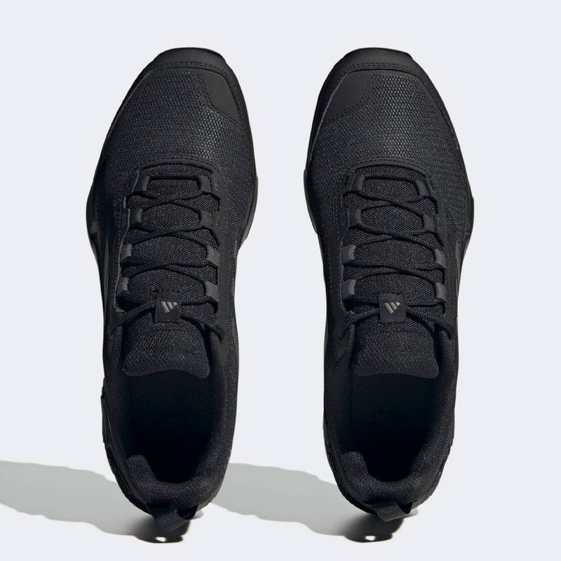 Zapatillas-Deportivas-Adidas-Hombres-Hp8606-Terrex-Eastrail-2-Liq-NEGRO/NEGRO-10-6