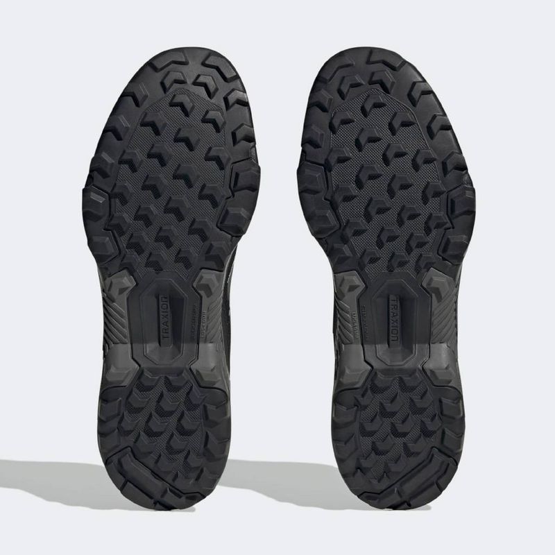 Zapatillas-Deportivas-Adidas-Hombres-Hp8606-Terrex-Eastrail-2-Liq-NEGRO/NEGRO-10-7