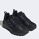 Zapatillas-Deportivas-Adidas-Mujeres-Hq0935-Terrex-Eastrail-2-W-Liq-NEGRO-5-2