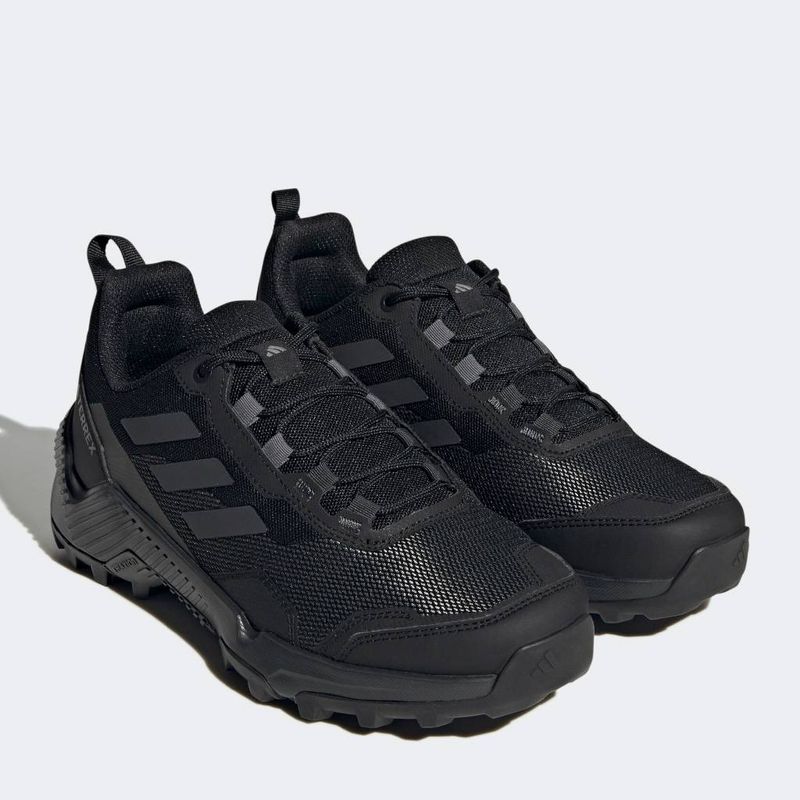 Zapatillas-Deportivas-Adidas-Mujeres-Hq0935-Terrex-Eastrail-2-W-Liq-NEGRO-5-2