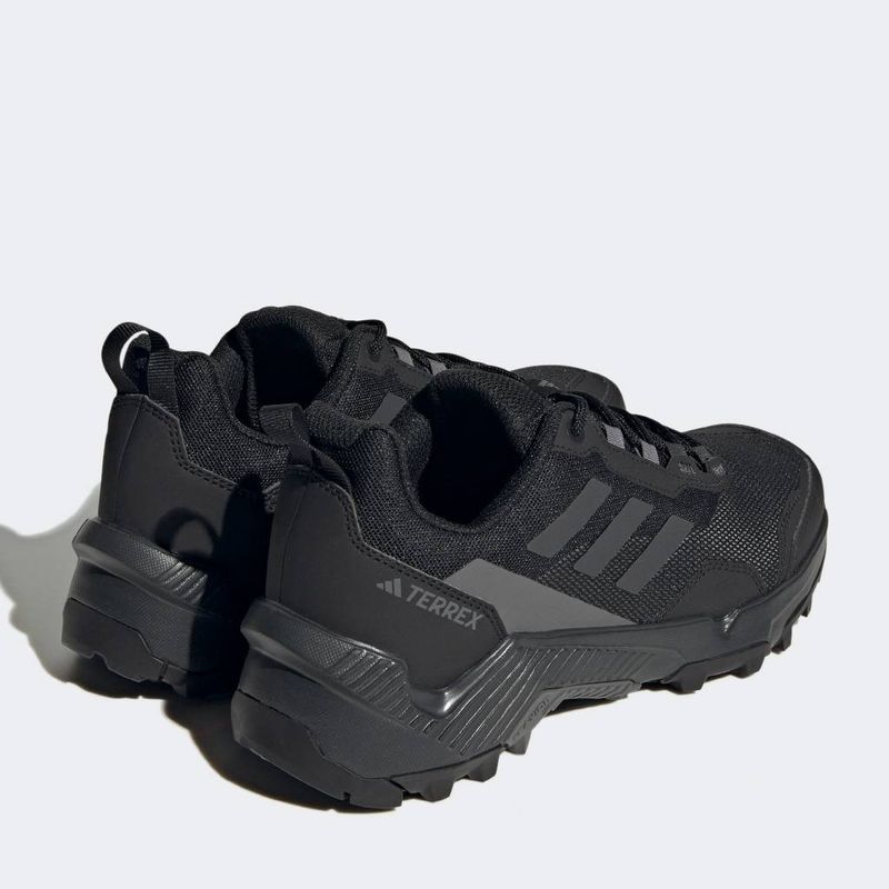 Zapatillas-Deportivas-Adidas-Mujeres-Hq0935-Terrex-Eastrail-2-W-Liq-NEGRO-5-3